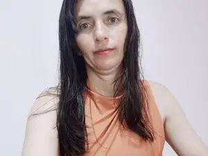 Myfreecams Watch Live Sex Cams of sexyhotlovex