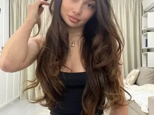 Myfreecams Live Sex of wennndyk