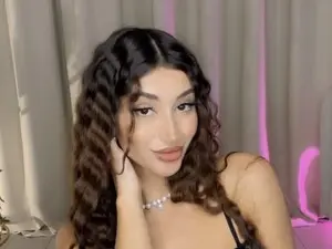 Myfreecams Sex Cam of Alissa_May