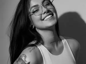 Myfreecams Best Webcam of Isa_Maiden