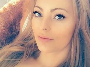 Myfreecams Free Live Porn of OhMyMiaa