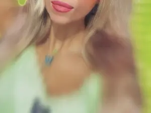 Myfreecams Free Porn Cam of RaveDoll