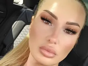 Myfreecams Live Sex Cam of TamaraMilano