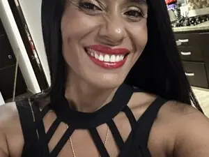 Myfreecams Sex Cam of vlariaaa