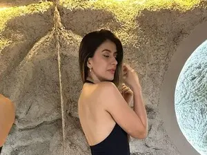 Myfreecams Live Sex Cam of Jocelyn_Rosse