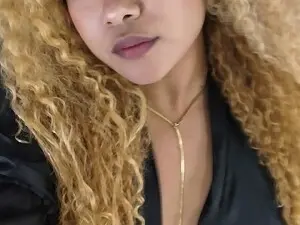 Myfreecams Live Sex of Lia_Stone_