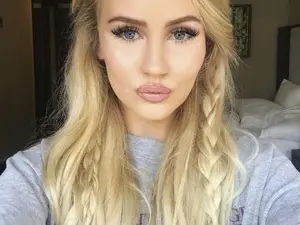 Myfreecams Adult Webcams of Officialelsa