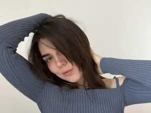 Myfreecams Sex Cam of https_sophie