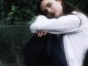 Myfreecams Live Sex of Dana_Cute