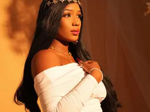 Myfreecams Live Sex Cam of Stephany_Sm