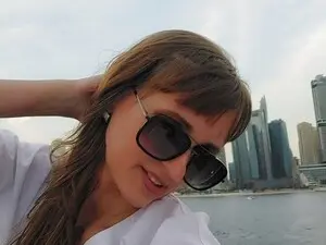 Myfreecams Live Porn of Anhe_lic