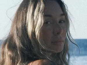 Myfreecams Nude Webcam of BdayVibes