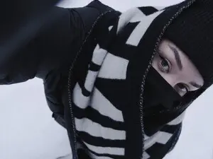 Myfreecams Live Sex of Grinch_Vibes