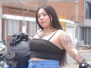 Myfreecams Sex Cam of Isa_reel_