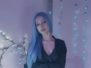 Myfreecams Best Webcam of SapphireEve