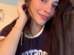 Myfreecams Adult Webcam of Valery