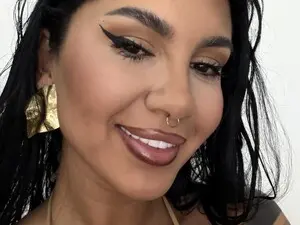 Myfreecams Live Sex Cam of Afterhourgirl