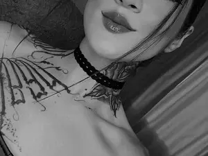 Myfreecams Best Webcam of Manuela10