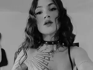 Myfreecams Adult Video Chat of Manuela10