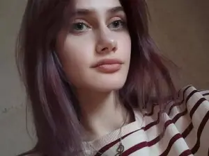 Myfreecams Watch Live Sex Cams of NicoleDaviss