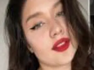 Myfreecams Sex Cam of Stormiii