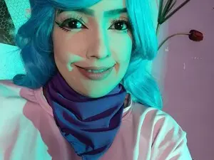 Myfreecams Sex Cam of Twiggy_sweett