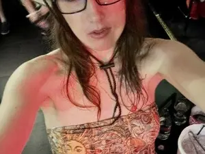 Myfreecams Sex Chat of Alexbibi