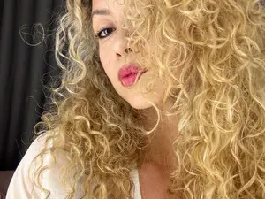 Myfreecams Best live sex cam show of Beauty_online