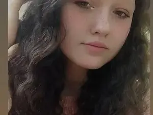 Myfreecams Best Webcam of LAlicee