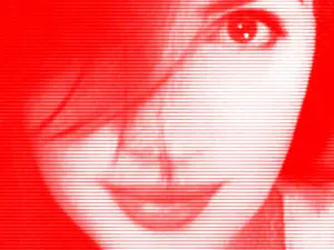 Myfreecams Adult Webcams of ShyAngie