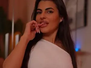 Myfreecams Watch Live Sex Cams of YasminaMoon