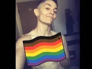 Myfreecams Live Sex Cam of ARealBeing