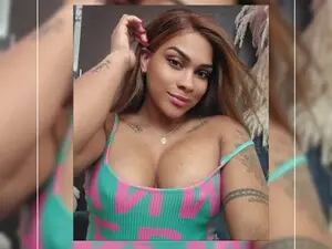 Myfreecams Best Webcam of Alessadra