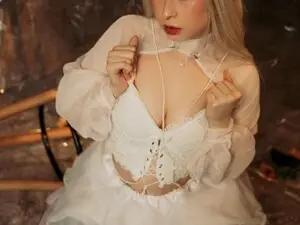 Myfreecams Free Porn Cam of Dannarose_