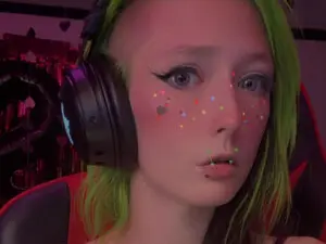 Myfreecams Best Webcam of Alicewonder09