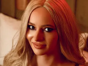 Myfreecams Private Sex Chat of BellaNoirX