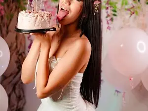 Myfreecams Live Porn of Bella_Rosse1