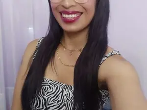 Myfreecams Nude Webcam of Megan_simmons