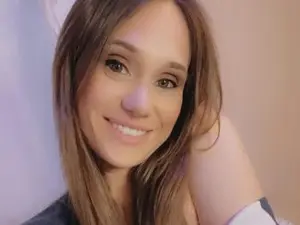 Myfreecams Private Sex Chat of Schatze_Blake