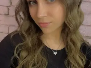 Myfreecams Live Sex Cam of AlishaXx_