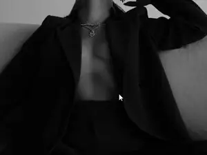 Myfreecams Live Porn of Evie_bloom