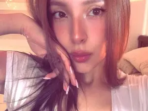 Myfreecams Live Porn of Evie_bloom