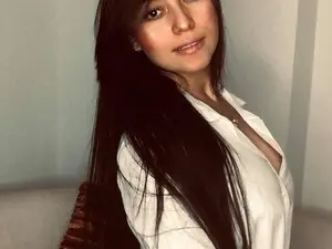 Myfreecams Watch Live Sex Cams of Helena_Hills