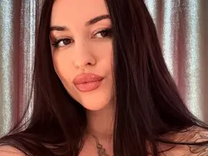Myfreecams Free Porn Cam of ViolCatt