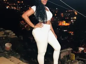 Myfreecams Live Sex of avriljhonson