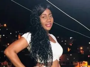 Myfreecams Adult Webcam of avriljhonson