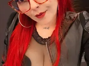 Myfreecams Live Porn of PatyDiamont