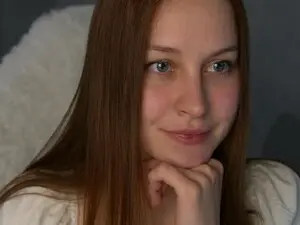 Myfreecams Private Sex Chat of AngelicaVr