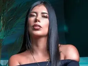 Myfreecams Watch Live Sex Cams of RoseMarie__