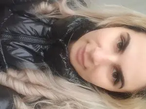 Myfreecams Best live sex cam show of Andreeasquirt